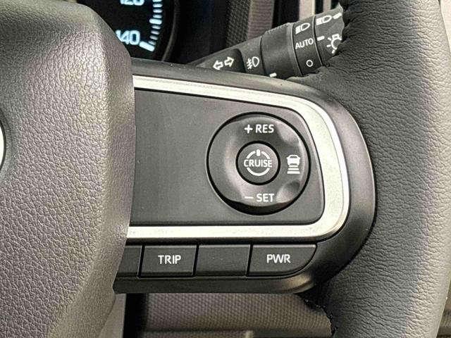 タフト Ｇ　クロムベンチャー（15枚目）