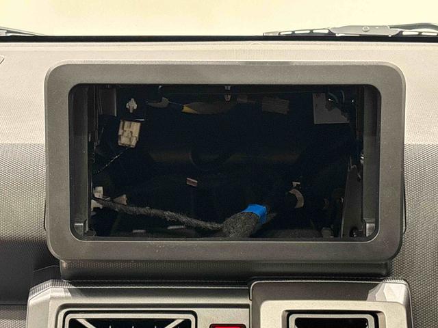 タフト Ｇ　クロムベンチャー（16枚目）