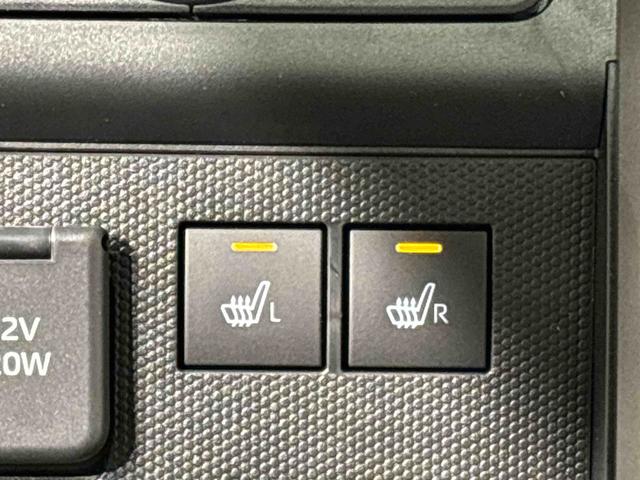 タフト Ｇ　クロムベンチャー（18枚目）