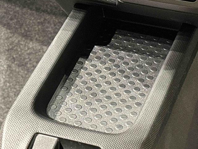 タフト Ｇ　クロムベンチャー（19枚目）