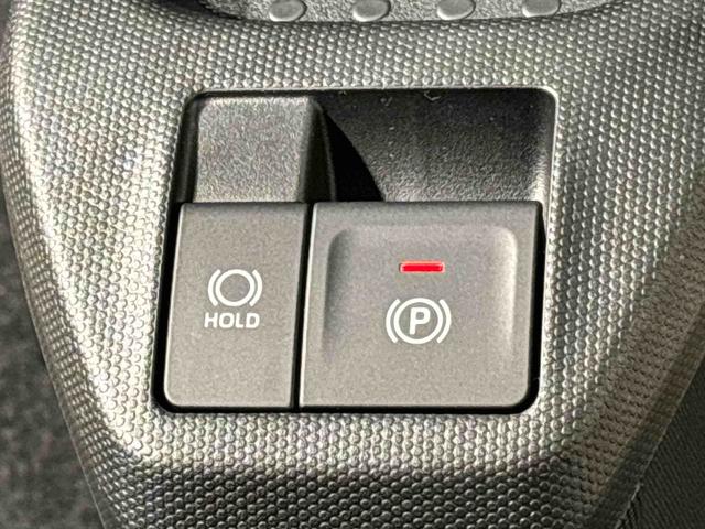 タフト Ｇ　クロムベンチャー（20枚目）