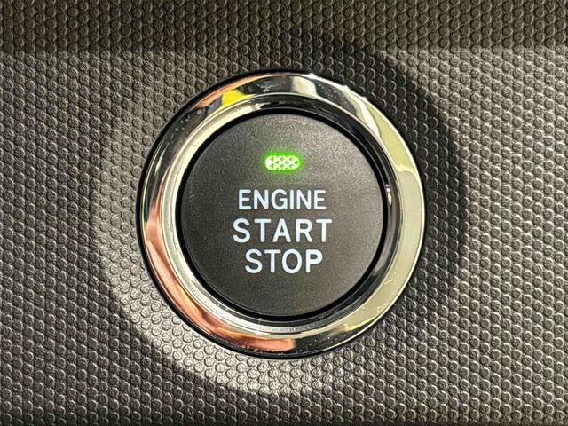 タフト Ｇ　クロムベンチャー（23枚目）