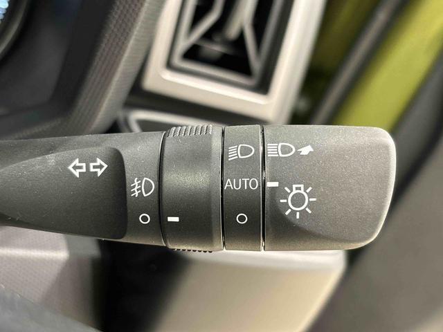 タフト Ｇ　クロムベンチャー（24枚目）