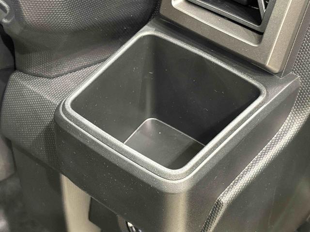 タフト Ｇ　クロムベンチャー（26枚目）