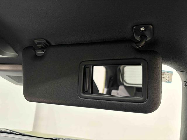 タフト Ｇ　クロムベンチャー（27枚目）