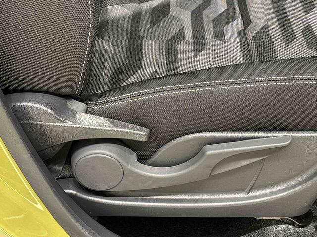 タフト Ｇ　クロムベンチャー（28枚目）