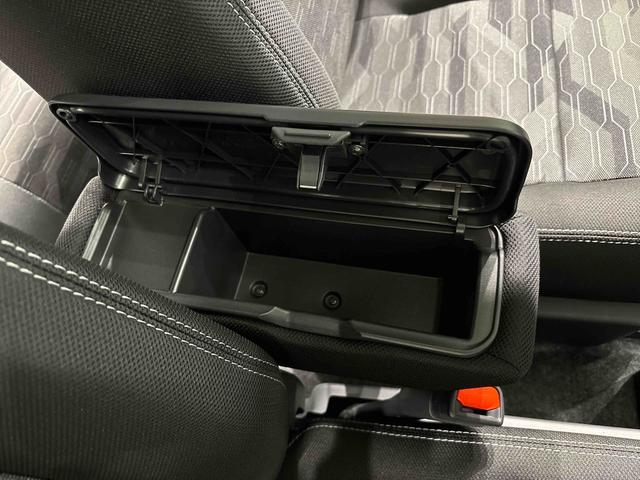 タフト Ｇ　クロムベンチャー（30枚目）