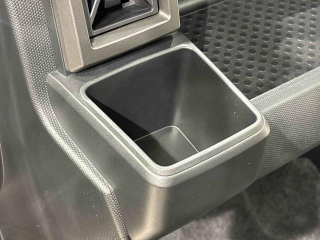 タフト Ｇ　クロムベンチャー（31枚目）