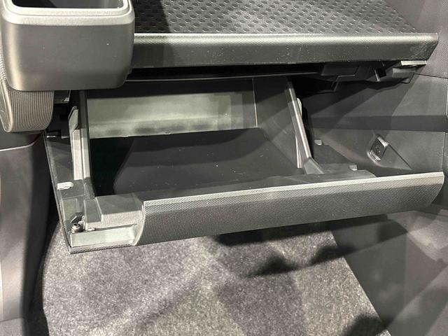 タフト Ｇ　クロムベンチャー（32枚目）