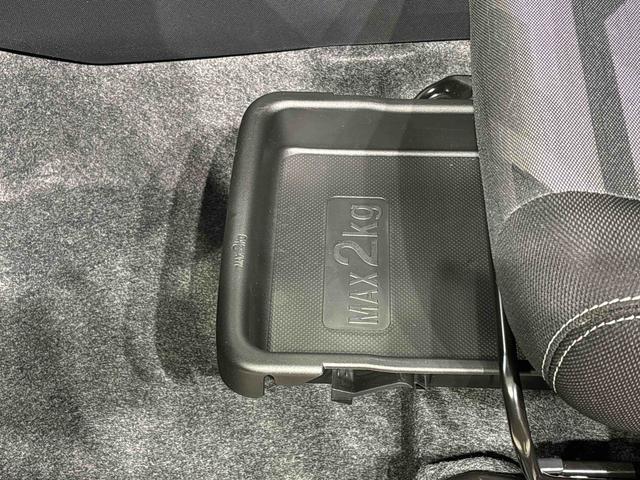 タフト Ｇ　クロムベンチャー（33枚目）