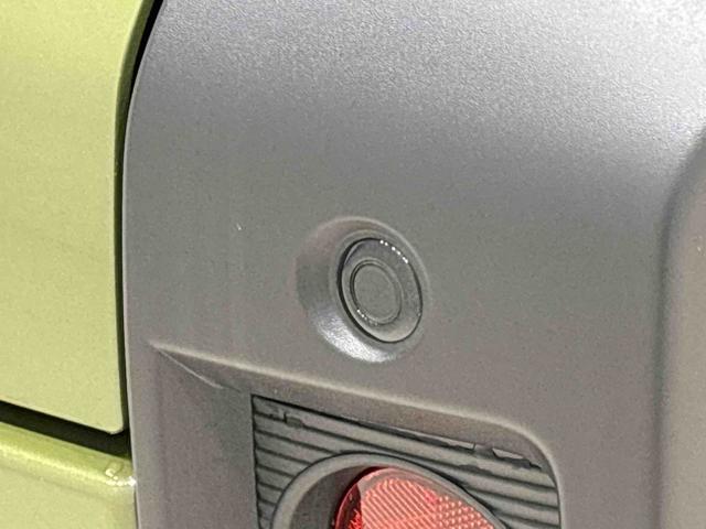 タフト Ｇ　クロムベンチャー（36枚目）