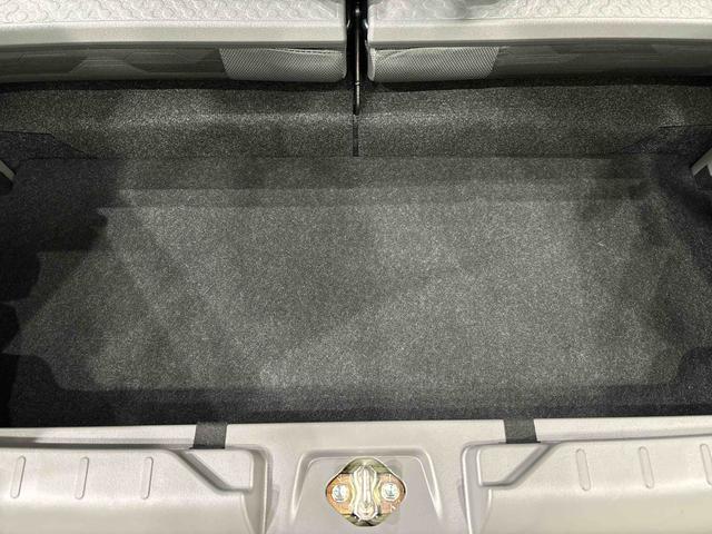 タフト Ｇ　クロムベンチャー（38枚目）