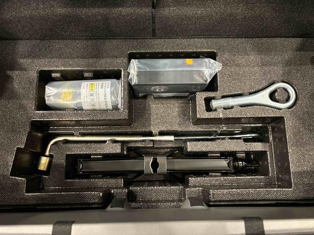 タフト Ｇ　クロムベンチャー（39枚目）