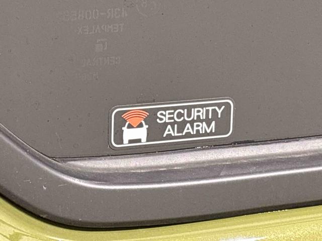 タフト Ｇ　クロムベンチャー（40枚目）