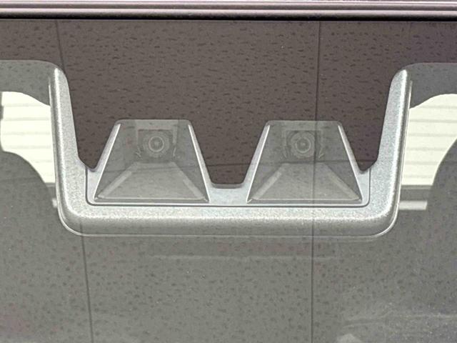 タフト Ｇ　クロムベンチャー（41枚目）