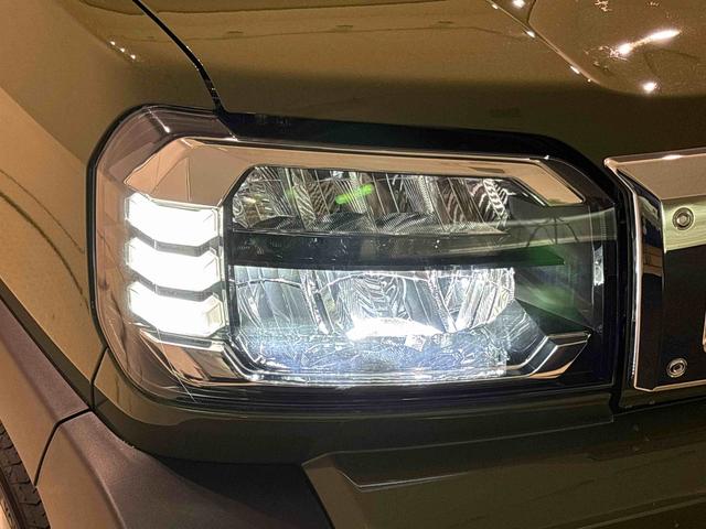 タフト Ｇ　クロムベンチャー（44枚目）