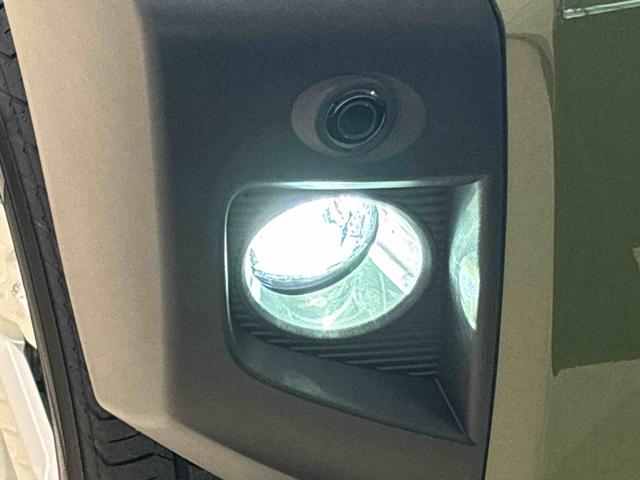 タフト Ｇ　クロムベンチャー（45枚目）