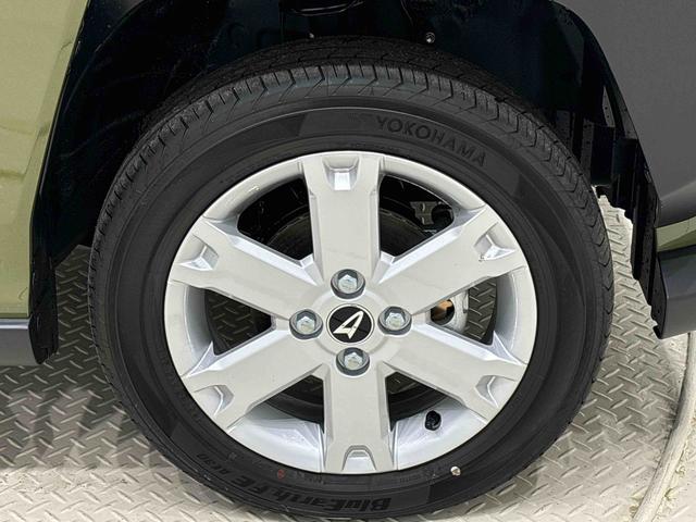 タフト Ｇ　クロムベンチャー（47枚目）