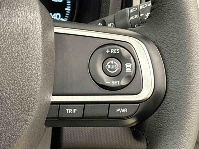 タフト Ｇ　ダーククロムベンチャー　バックモニター　シートヒーター　スカイフィールトップ　クロムパック　メッキパック　シルバーアンダーガーニッシュ　インテリアアクセント　ＬＥＤオートライト＆フォグランプ　電動パーキングブレーキ　バックカメラ　アルミホイール（15枚目）