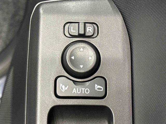 タフト Ｇ　ダーククロムベンチャー　バックモニター　シートヒーター　スカイフィールトップ　クロムパック　メッキパック　シルバーアンダーガーニッシュ　インテリアアクセント　ＬＥＤオートライト＆フォグランプ　電動パーキングブレーキ　バックカメラ　アルミホイール（25枚目）