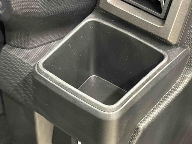 タフト Ｇ　ダーククロムベンチャー　バックモニター　シートヒーター　スカイフィールトップ　クロムパック　メッキパック　シルバーアンダーガーニッシュ　インテリアアクセント　ＬＥＤオートライト＆フォグランプ　電動パーキングブレーキ　バックカメラ　アルミホイール（26枚目）