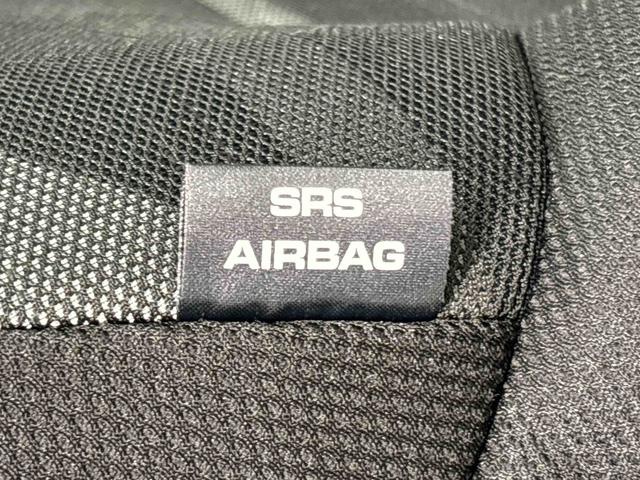 タフト Ｇ　ダーククロムベンチャー　バックモニター　シートヒーター　スカイフィールトップ　クロムパック　メッキパック　シルバーアンダーガーニッシュ　インテリアアクセント　ＬＥＤオートライト＆フォグランプ　電動パーキングブレーキ　バックカメラ　アルミホイール（29枚目）