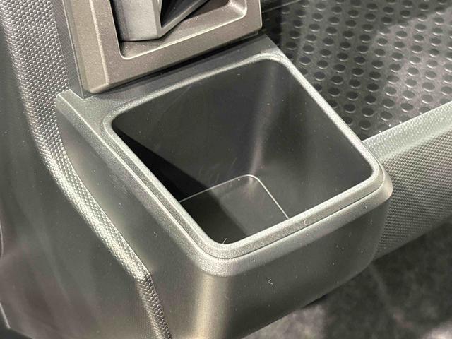 タフト Ｇ　ダーククロムベンチャー　バックモニター　シートヒーター　スカイフィールトップ　クロムパック　メッキパック　シルバーアンダーガーニッシュ　インテリアアクセント　ＬＥＤオートライト＆フォグランプ　電動パーキングブレーキ　バックカメラ　アルミホイール（31枚目）