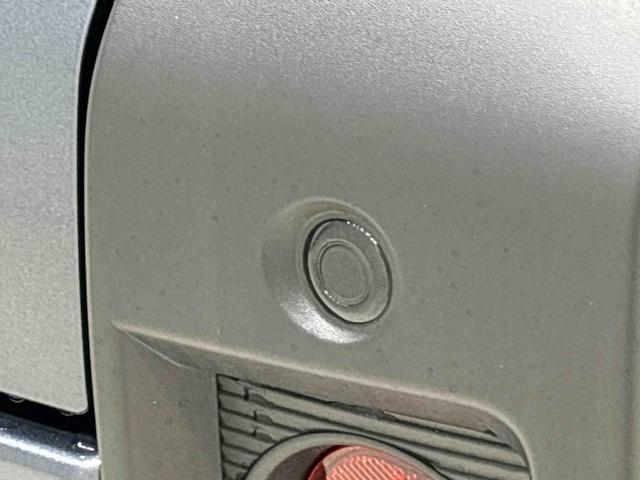 タフト Ｇ　ダーククロムベンチャー　バックモニター　シートヒーター　スカイフィールトップ　クロムパック　メッキパック　シルバーアンダーガーニッシュ　インテリアアクセント　ＬＥＤオートライト＆フォグランプ　電動パーキングブレーキ　バックカメラ　アルミホイール（36枚目）