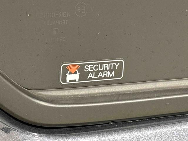 タフト Ｇ　ダーククロムベンチャー　バックモニター　シートヒーター　スカイフィールトップ　クロムパック　メッキパック　シルバーアンダーガーニッシュ　インテリアアクセント　ＬＥＤオートライト＆フォグランプ　電動パーキングブレーキ　バックカメラ　アルミホイール（40枚目）