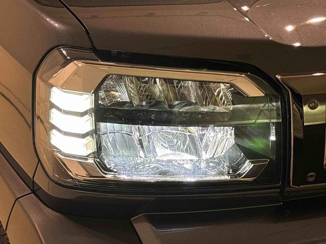 タフト Ｇ　ダーククロムベンチャー　バックモニター　シートヒーター　スカイフィールトップ　クロムパック　メッキパック　シルバーアンダーガーニッシュ　インテリアアクセント　ＬＥＤオートライト＆フォグランプ　電動パーキングブレーキ　バックカメラ　アルミホイール（44枚目）