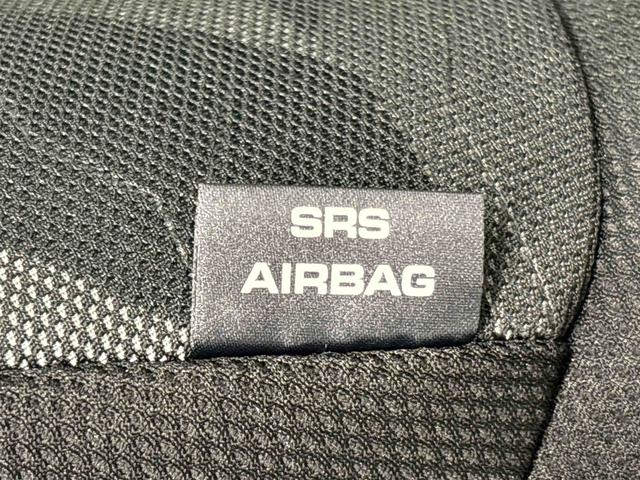 タフト Ｇターボ　クロムベンチャー　全車速追従機能付ＡＣＣ　純正ナビ装着用アップグレードパック　本革巻ステアリングホイール　電動パーキングブレーキ　オートブレーキホールド機能　運転席・助手席シートヒーター　運転席シートリフター　チルトステアリング（29枚目）