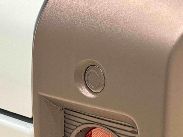 タフト Ｇターボ　クロムベンチャー　全車速追従機能付ＡＣＣ　純正ナビ装着用アップグレードパック　本革巻ステアリングホイール　電動パーキングブレーキ　オートブレーキホールド機能　運転席・助手席シートヒーター　運転席シートリフター　チルトステアリング（36枚目）