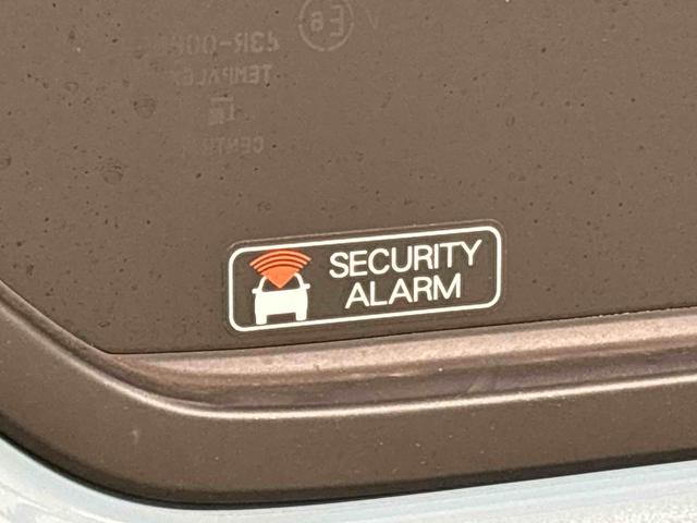 タフト Ｇターボ　クロムベンチャー　全車速追従機能付ＡＣＣ　純正ナビ装着用アップグレードパック　本革巻ステアリングホイール　電動パーキングブレーキ　オートブレーキホールド機能　運転席・助手席シートヒーター　運転席シートリフター　チルトステアリング（40枚目）