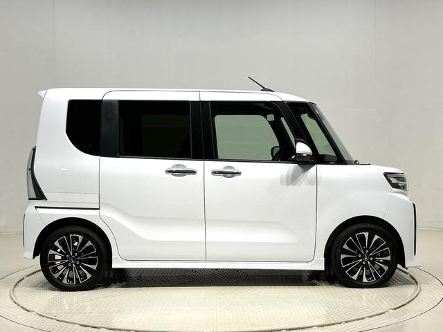 �h�A�͖�X�O�x�ɊJ���̂ŉו����ςݍ��݂₷���A���~������₷����@�����O�h���C�u�����K�ɉ߂�����H�v�������ς��ł����