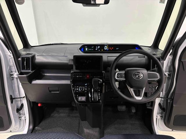 ���Ղ��v��ނƉ^�]���Ղ��h���C�r���O�|�W�V�����́A���p�����Ȃ��O�������E�̌��؂肪�ǂ��^�]���Ղ��N���}�ł�