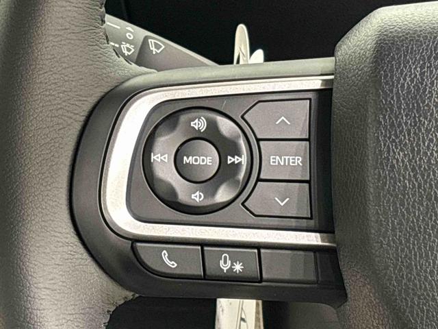 �X�e�A�����O�ɑg�ݍ��܂ꂽ���쐫�̗ǂ��I�[�f�B�I�X�C�b�`�B��������炷�����Ȃ�����o���܂��B