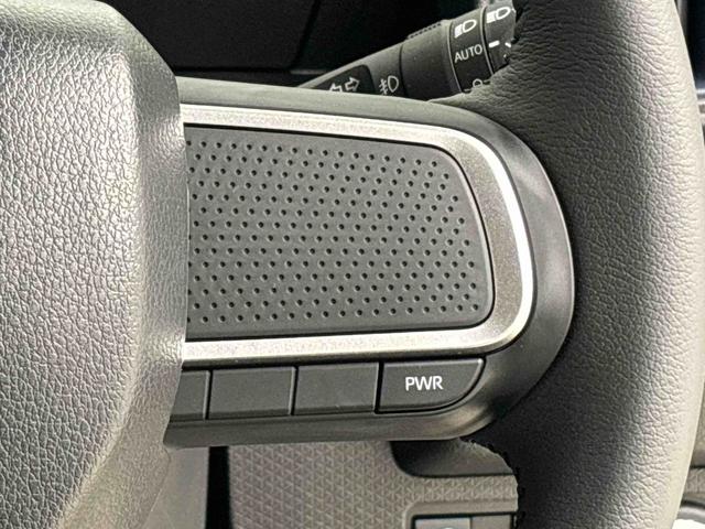 �c�������������؂�ւ��X�e�A�����O�X�C�b�`�ŃV�[���ɍ��킹�ĂQ�̑��s���[�h�̐؂�ւ����\�I�������������ɕ֗��ȃp���[���[�h�B�R��d���̃X�}�[�g�ȑ���̃G�R���[�h�B