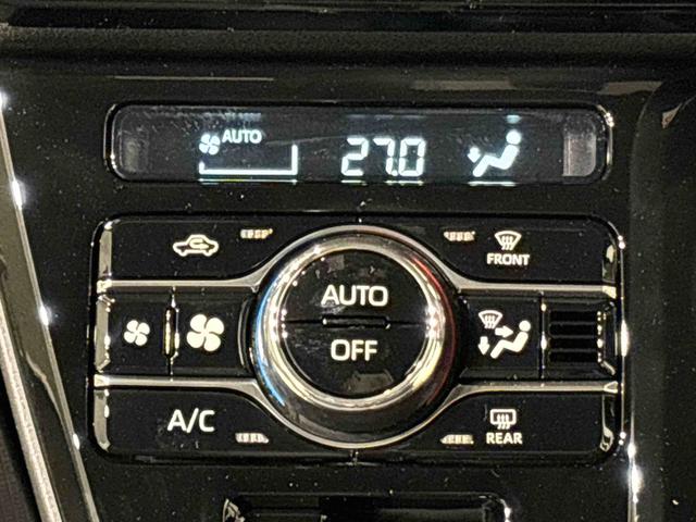 ���K�����̃I�[�g�G�A�R����@���x�ݒ������΁A�����Ŏԓ��̉��x�Ǘ������Ă����D�ꕨ�ł����c