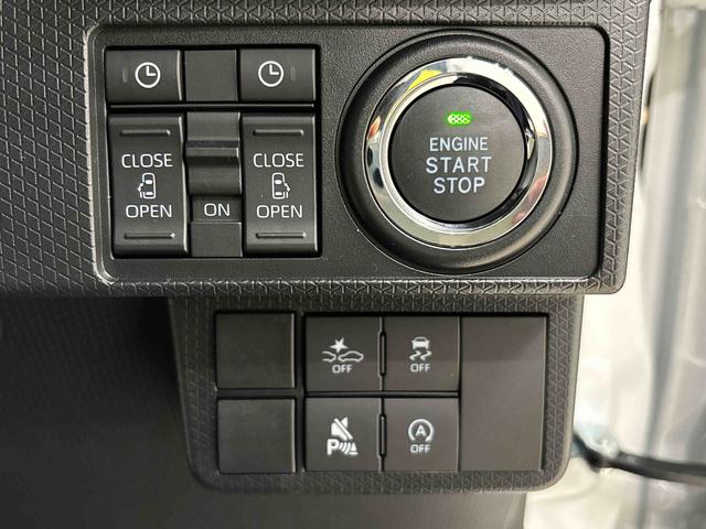 �e�@�\�̃X�C�b�`�ނ��n���h���E�����ɏW�񂳂�A���쐫�ɗD��Ă��܂���