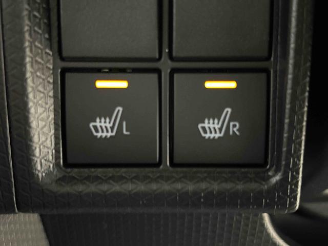 �������̃h���C�u�����K�ɂ���^�]�ȁ�����ȃV�[�g�q�[�^�[���t���Ă܂�