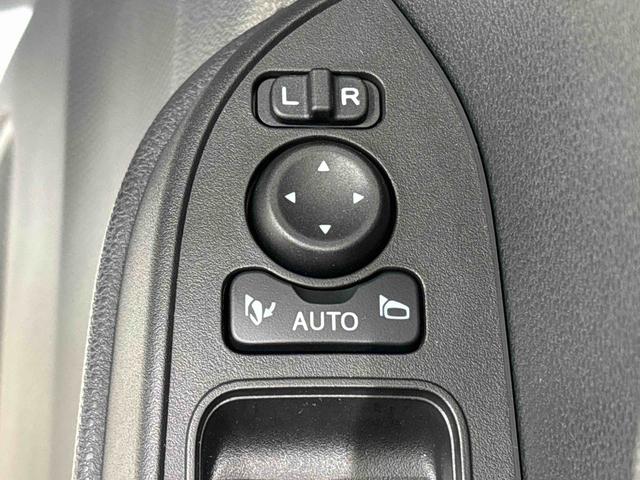 �I�[�g�i�[�@�\�t���~���[�@�L�[�t���[�V�X�e���̃h�A�{���ɘA�����Ď����I�Ɋi�[�I��~���̃~���[����̎�Ԃ��Ȃ��ĕ֗��ł������Y���h����ق��A�~�Ԃ̒��O�܂Ō���̊m�F���ł��܂��I�I