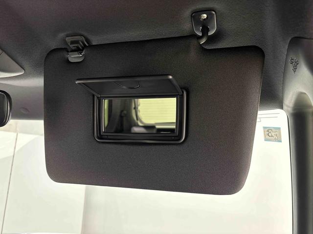 ������Ƃ����g�����Ȃ݃`�F�b�N���ł���~���[�t���T���o�C�U�[���t���Ă܂�