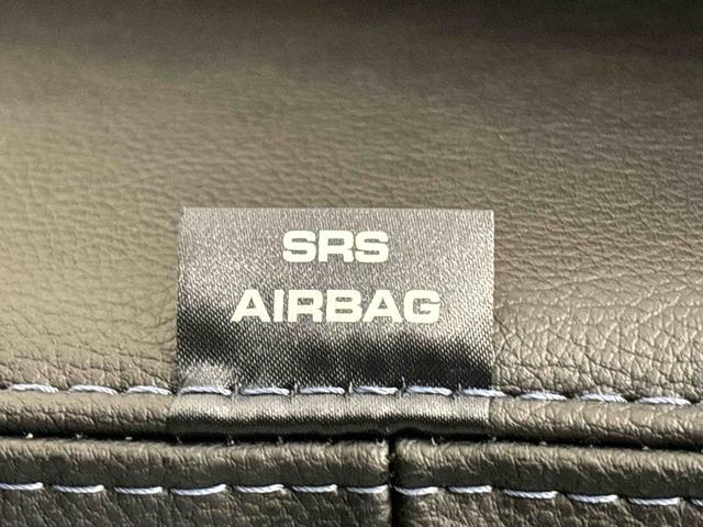 �ԗ���������̏Ռ����ɘa����r�q�r�T�C�h�G�A�o�b�O�i�^�]�ȁ^����ȁj�ɉ����āC�r�q�r�J�[�e���V�[���h�G�A�o�b�N���W������