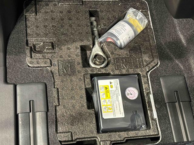 ����ȑ������ɂ̓p���N�C���L�b�g�����[���Ă���܂�