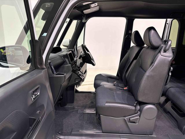 ���U�[���t�@�u���b�N�@�t�����g�V�[�g�͎����̍����x���`�^�C�v�B���ʂ��L���A�V�[�g����������A����S�n���ǂ��A�g�����肪�����ł���I