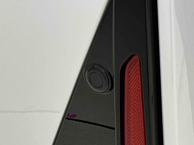 �Ԃ̎l���ɃZ���T�[���{�����p�ɂȂ�₷�����E�O������̏�Q�������m���邱�ƂŁA�c�񒓎Ԃ�Ԍɓ�����T�|�[�g����R�[�i�[�Z���T�[���t���Ă܂�