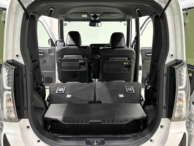 ��ȃV�[�g�̔w�������|���ƍL��ȉ׎���Ԃ������ł��܂�