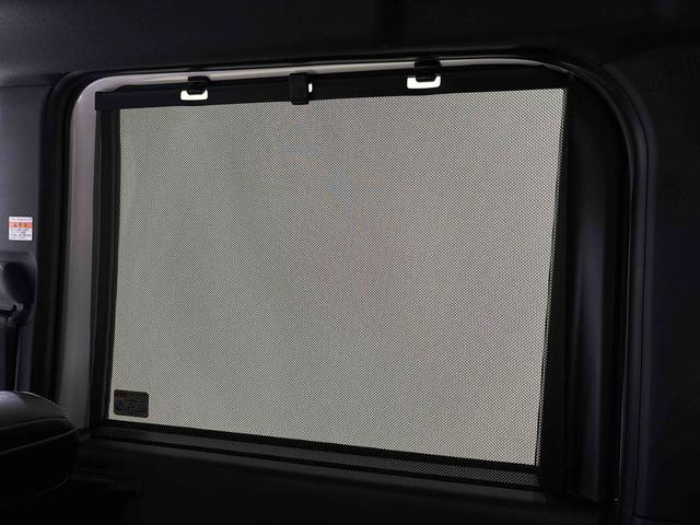 ��Ȃɂ����̕���ῂ����Ȃ��悤�ɓ��������y������i�[�������h�A�T���V�F�[�h���t���Ă܂�