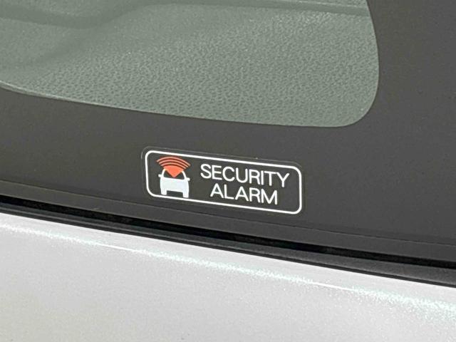 ����h�~�Z�L�����e�B�A���[���@�s���Ƀh�A���J����ƁA�����u�U�[����Ȃǂ��ĊO���Ɉُ��m�点�܂��I�L�[�t���[�V�X�e���ŉ����E�ݒ�ł��܂��B