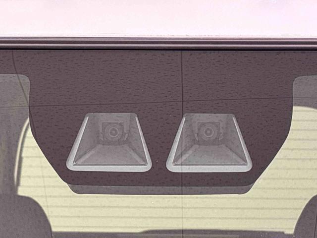 ��i�Z�p�ɂ���Ă���ɐi�������u������X�}�[�g�A�V�X�g�v�������̉^�]�Ŋ�����s����ْ������炵�A�q���b�Ƃ���V�|���𖢑R�ɖh�����߂ɃT�|�|�g���܂��I